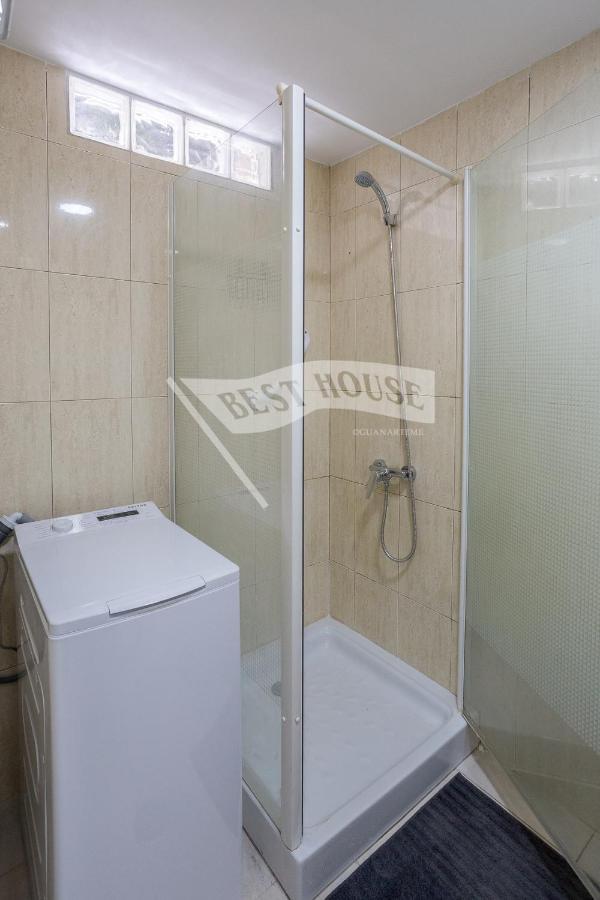 Cute Studio Close To The Beach. Las Palmas Exterior photo